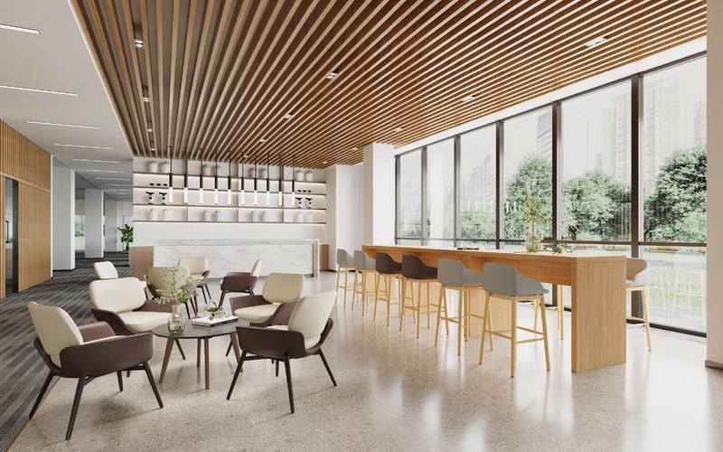 金年金字招牌jinnian-2025年618中国彩电市场销量达398万台 同比增长9.7%