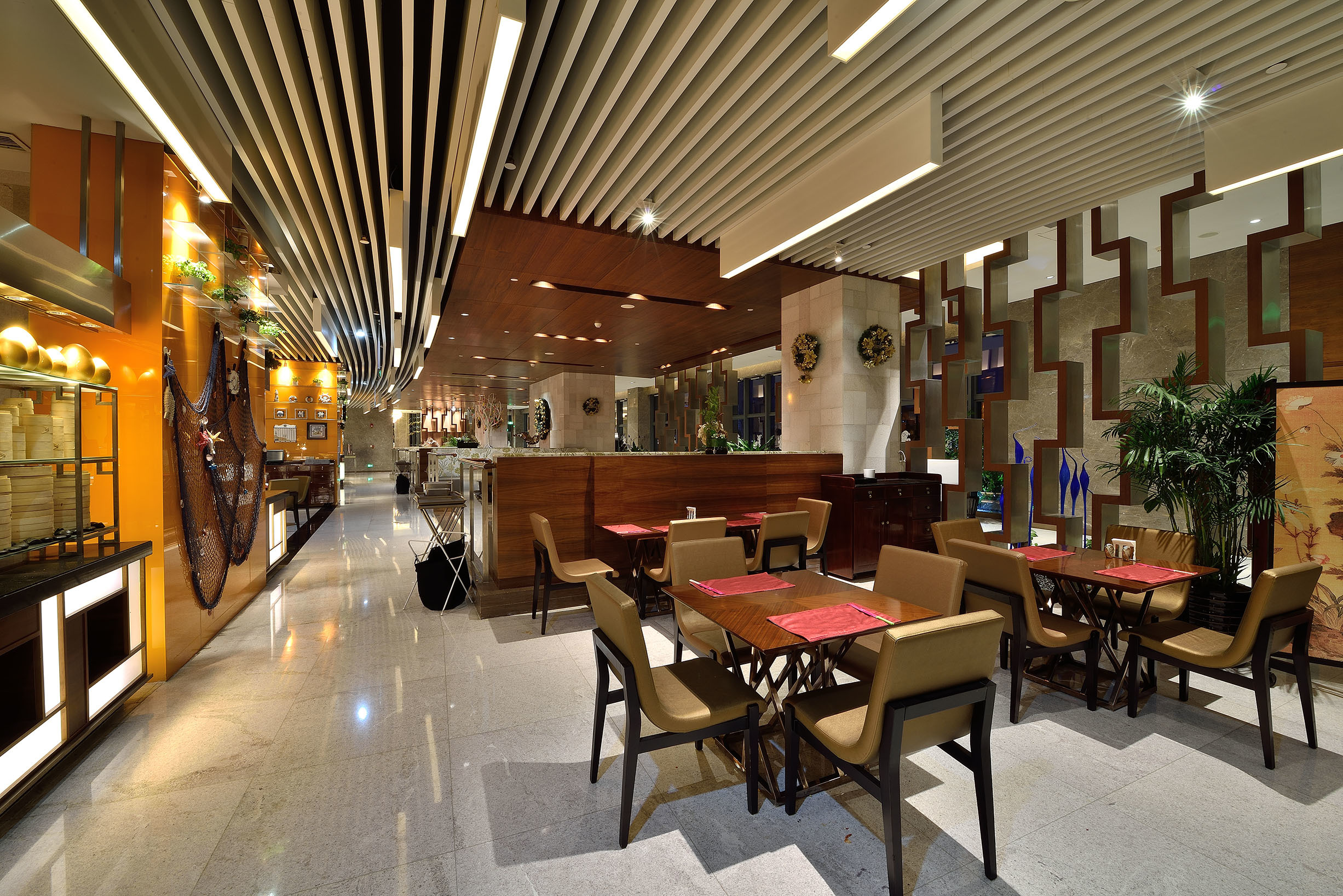 五星级酒店家具供应商